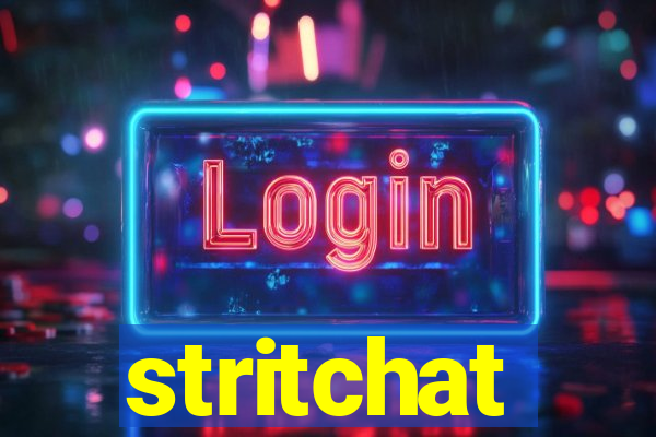 stritchat