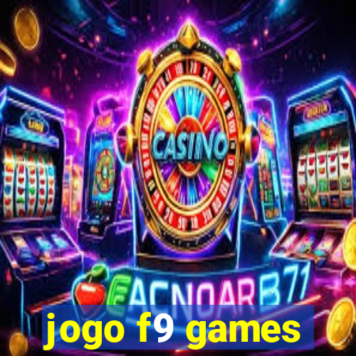 5853