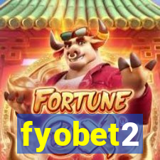 fyobet2