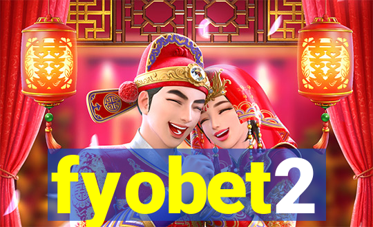 fyobet2