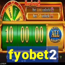 fyobet2