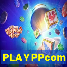 PLAYPPcom