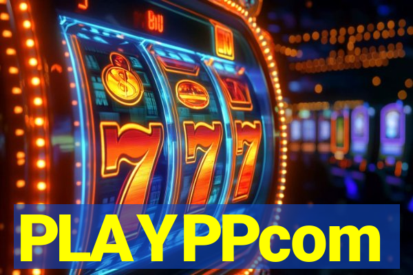 PLAYPPcom
