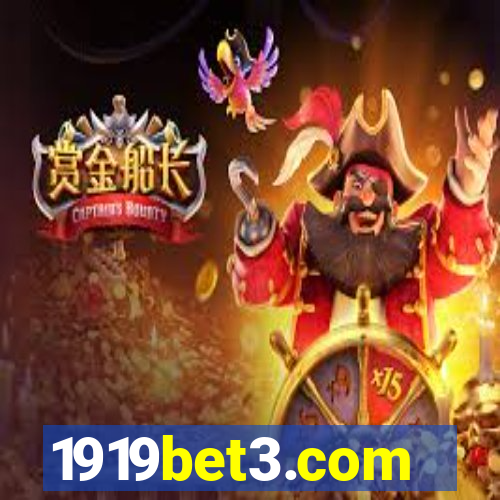 1919bet3.com