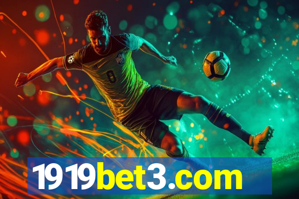 1919bet3.com