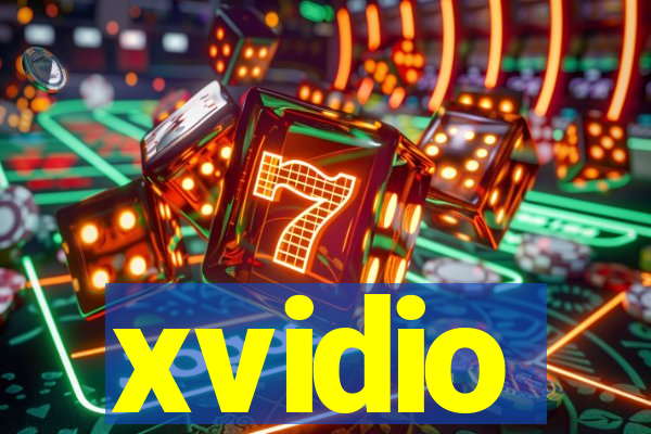 xvidio technologies-startup download o