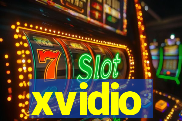xvidio technologies-startup download o
