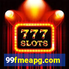 99fmeapg.com