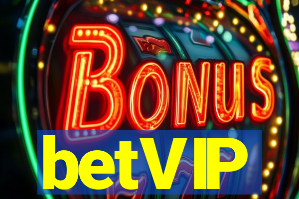 betVIP