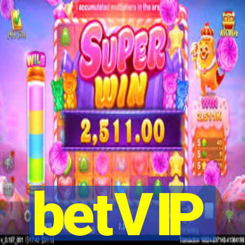 betVIP