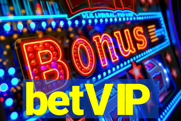 betVIP