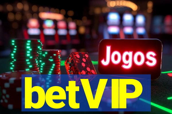 betVIP