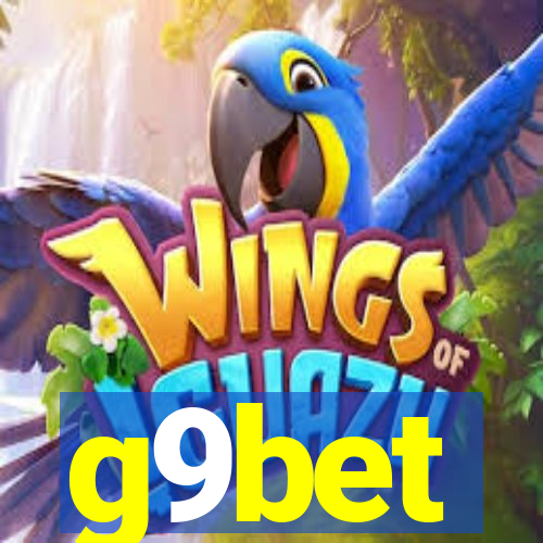g9bet