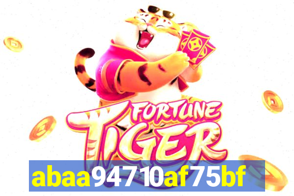 312bet.com baixar