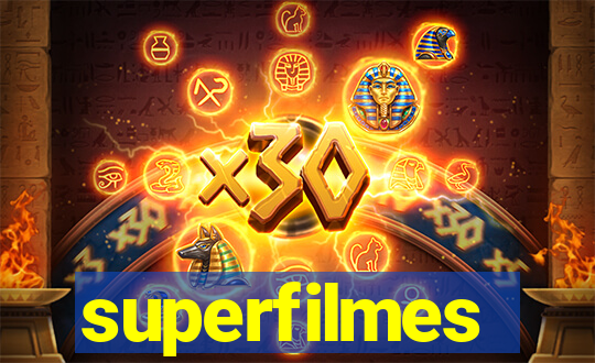 superfilmes