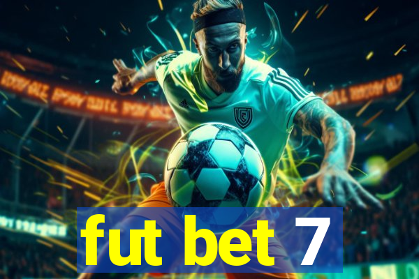 fut bet 7