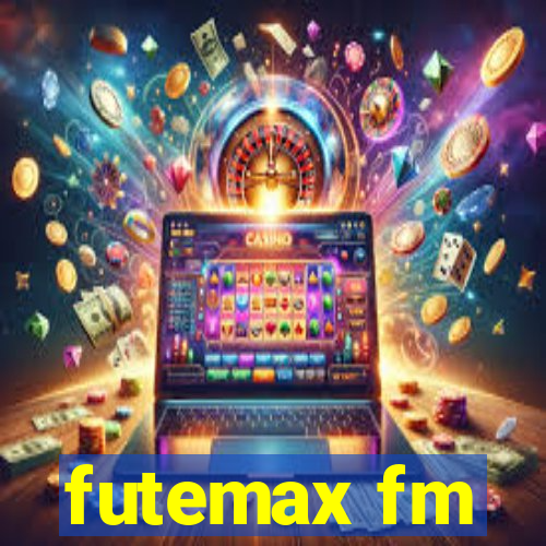 futemax fm