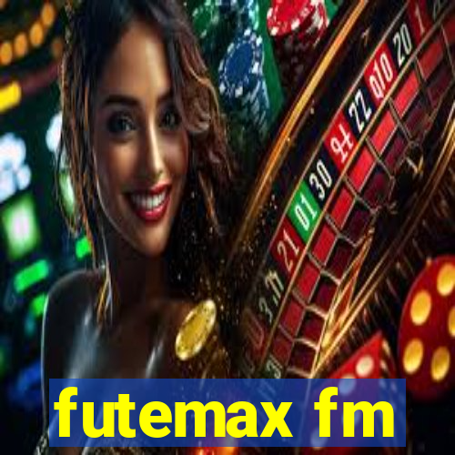 futemax fm