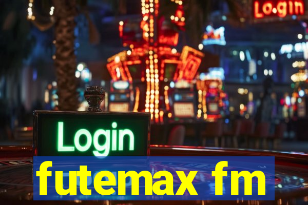 futemax fm