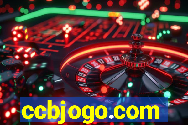 ccbjogo.com