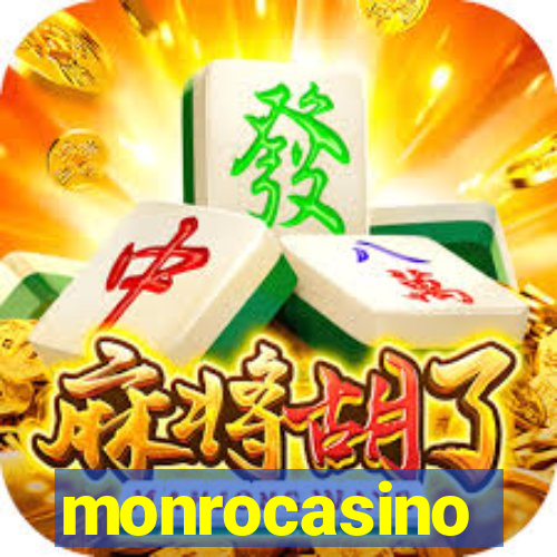 monrocasino