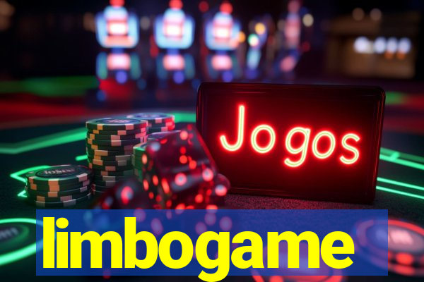 limbogame