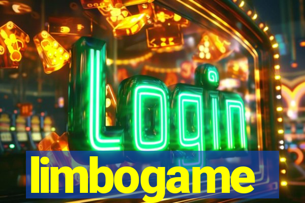 limbogame