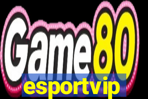 esportvip
