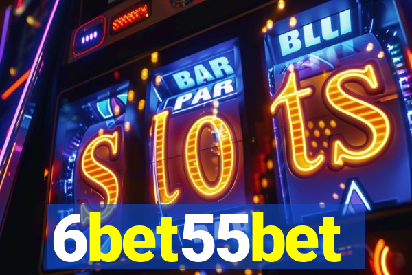 6bet55bet