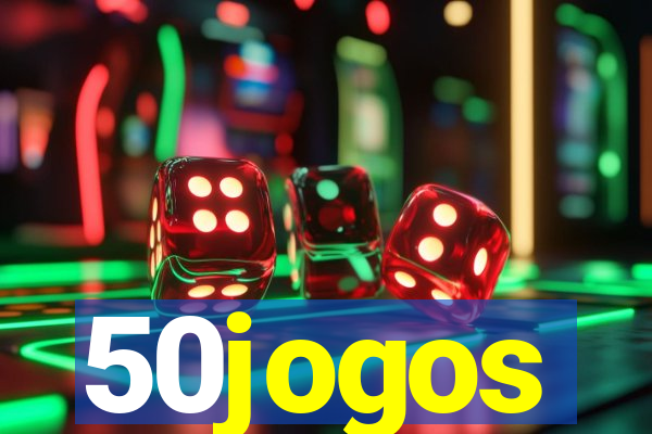 50jogos