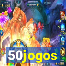 50jogos