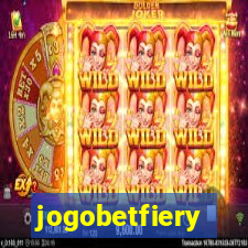 jogobetfiery