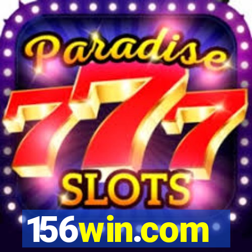 156win.com