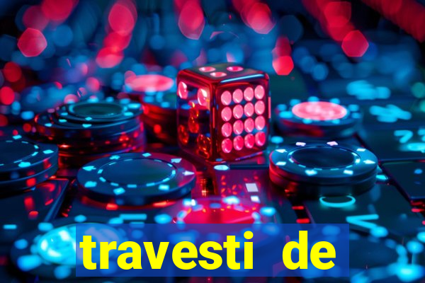 travesti de programa porto velho