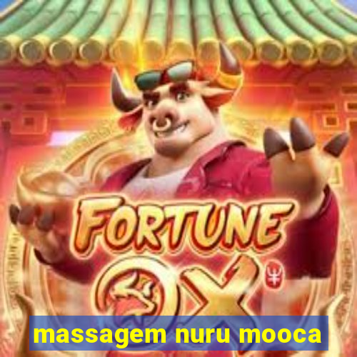 6566