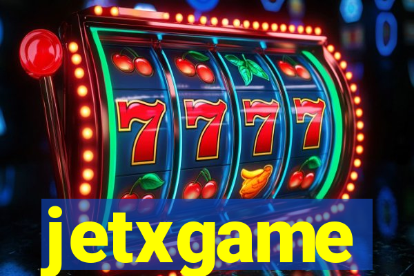 jetxgame