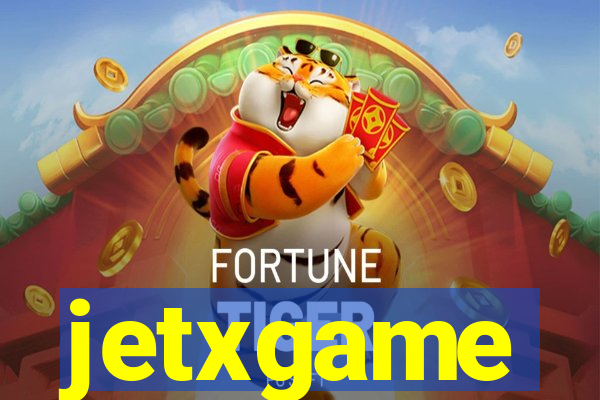 jetxgame