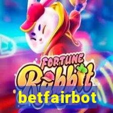 betfairbot