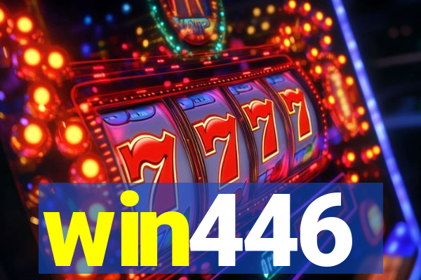 win446