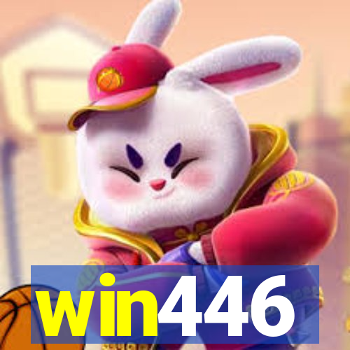 win446