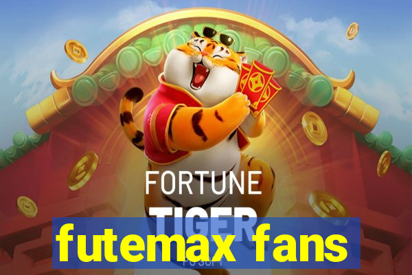 futemax fans