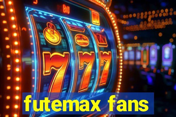 futemax fans