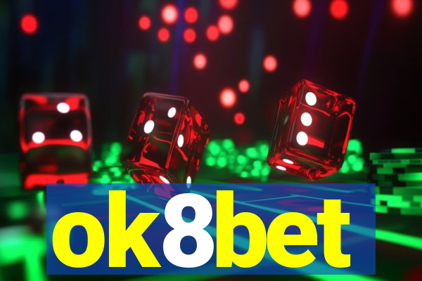 ok8bet
