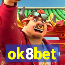 ok8bet
