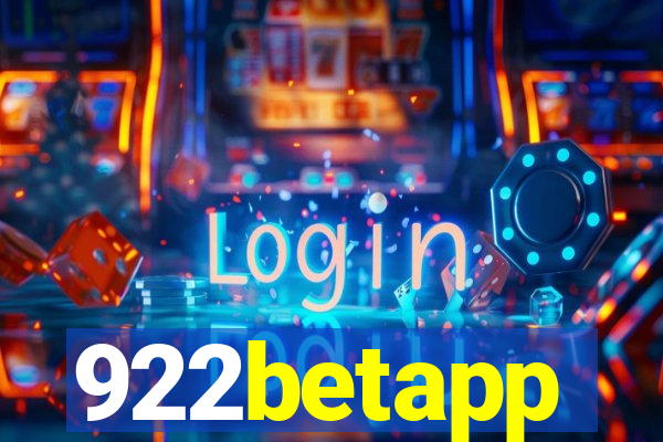 922betapp