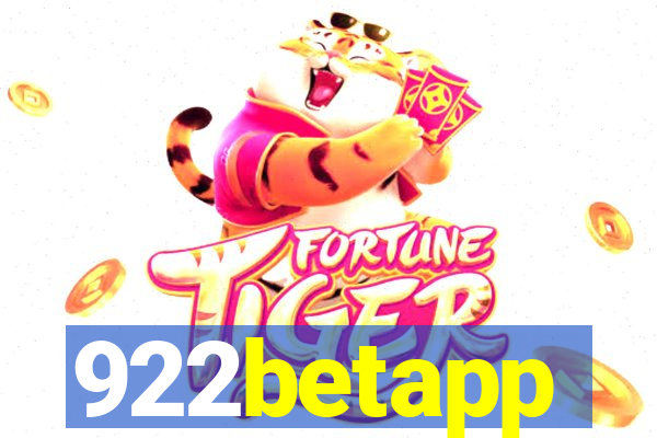 922betapp