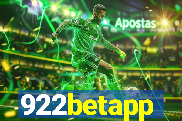922betapp