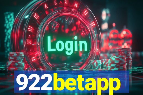 922betapp