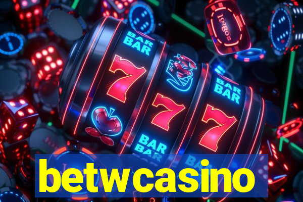 betwcasino