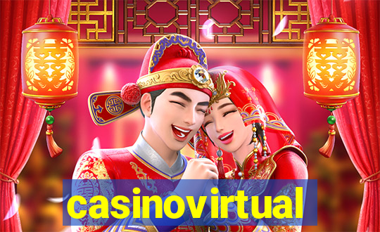 casinovirtual